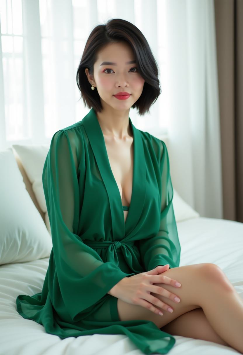 归途列车 更新